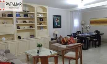 Imagem 2: Sobrado, Lar São Paulo - São Paulo