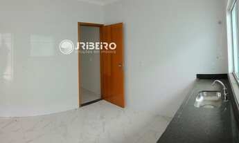 Imagem 4: Casa à Venda, Vila Nova Mazzei, Zona Norte, São Paulo