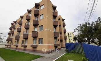 Imagem: Apartamento para venda no Balneário Gaivotas