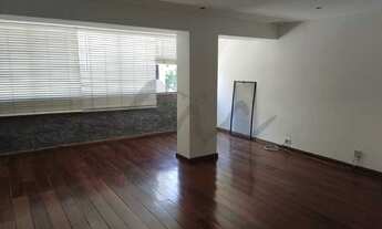 Imagem 6: Rio de Janeiro - Apartamento Padrão - Recreio dos Bandeirantes