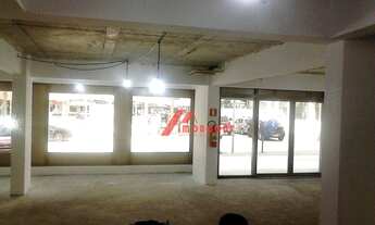 Imagem 5: Andar Corporativo para alugar, 542 m² por R$ 30.000/mês - Rudge Ramos - São Bernardo do Ca