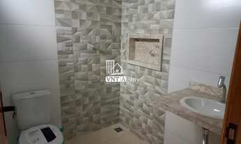 Imagem 7: São Paulo - Casa Padrão - VILA CARRAO