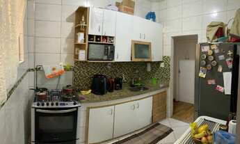 Imagem 7: Penha Circular R$ 215.000,00