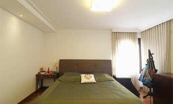 Imagem 5: Maravillhoso apartamento em localização privilegiada !