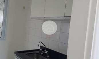 Imagem 5: Apto Condominio floresce GRANJA JULIETA 2 dorm 1 suite 80 m 2 vagas deposito