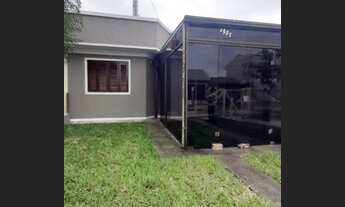 Imagem: Tramandaí - Casa Padrão - Zona Nova