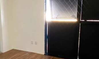 Imagem 4: Apartamento para venda com 109 metros quadrados com 3 quartos em Jatiúca