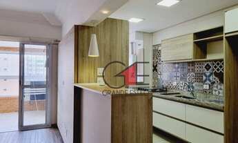 Imagem 5: 2 SUÍTES NA VILA RICA COM LAZER COMPLETO!