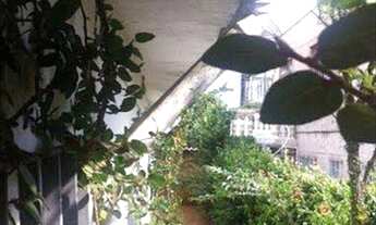 Imagem 6: Terreno, Vila Moinho Velho, São Paulo - R$ 880 mil, Cod: 2362