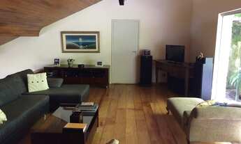 Imagem 6: JARDIM GUEDALA - ESTUDA PERMUTA