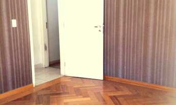 Imagem 4: Apartamento com 170 mts2 com sacada gourmet com preço excepcional!!!