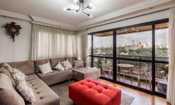 Imagem 3: São Paulo - Apartamento Padrão - Vila Leopoldina