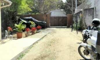 Imagem 6: Sobrado, Brooklin Paulista - São Paulo