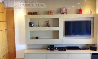 Imagem 6: Apartamento em São José do Rio Preto