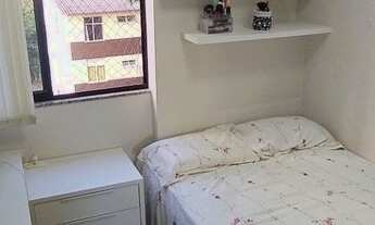 Imagem 5: Salvador - RESIDENCIAL - Costa Azul