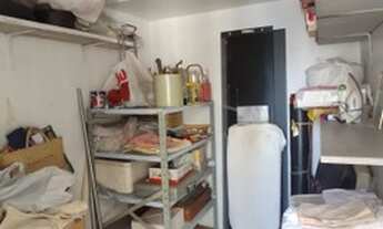 Imagem 7: Apartamento para venda tem 155 metros quadrados com 3 quartos em Jardim Paulista - São Pau