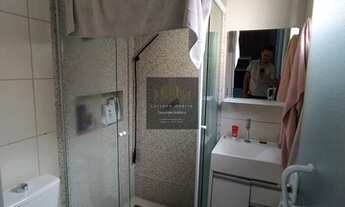 Imagem 8: Belo imóvel a Venda na Cidade De Bragança Paulista