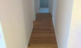 Imagem 4: ÓTIMO APARTAMENTO DE 3 QUARTOS