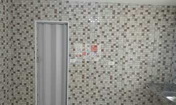 Imagem 4: Casa Térrea, Jardim Brasil (Zona Norte) - São Paulo