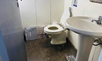 Imagem 6: Sala comercial para alugar no bairro Savassi