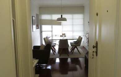 Imagem 4: APARTAMENTO LINDO 3 DORMITÓRIOS | 1 SUÍTE | 2 VAGAS INDEPENDENTES