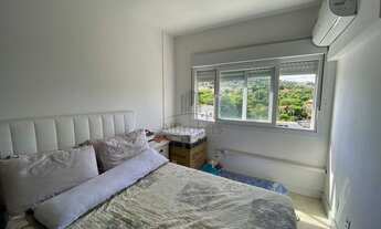 Imagem 7: Apartamento com 2 dormitórios, 62 m² - venda por R$ 499.000 ou aluguel por R$ 2.400/mês