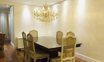 Imagem 6: Apartamento - Vila Gonçalves - São Bernardo do Campo