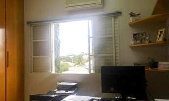 Imagem 7: Venda Galpão / depósito com 1 vaga na garagem