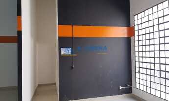 Imagem 7: Barracao Comercial Comercial para locação em Valinhos - SP