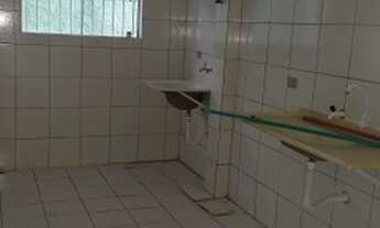 Imagem 2: Apartamento 3 comodos