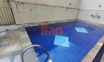 Imagem 4: Apartamento - Ribeirão Preto - Campos Eliseos - Região Norte