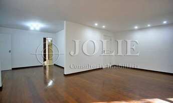 Imagem 7: Rio de Janeiro - Apartamento Padrão - Ipanema