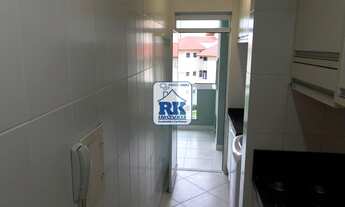 Imagem 6: Cobertura - Ingleses Norte - Florianópolis