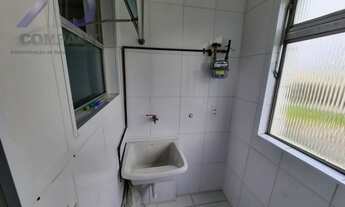 Imagem 6: Apartamento em Jardim Celeste - São Paulo