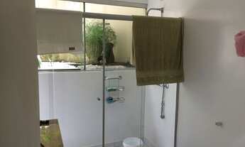 Imagem 3: JARDIM GUEDALA - ESTUDA PERMUTA