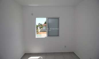 Imagem 6: FLORIANóPOLIS - Padrão - Vargem Grande