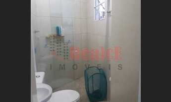 Imagem 7: São Paulo - Casa Padrão - CIDADE LIDER