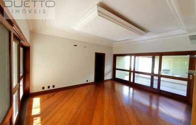 Imagem 3: Casa à venda no bairro Vila Oliveira - Mogi das Cruzes/SP