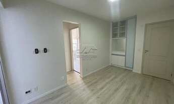 Imagem 2: SãO PAULO - Padrão - Bela Vista