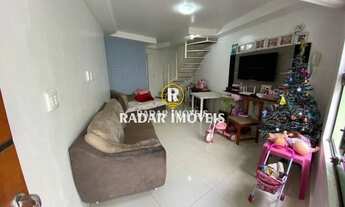 Imagem 3: Cabo Frio - Casa Padrão - Parque Burle