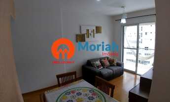 Imagem 3: APARTAMENTO RESIDENCIAL em SÃO PAULO - SP, VILA ANDRADE