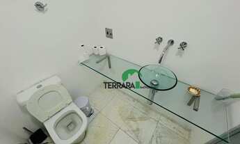 Imagem 13: Apartamento à venda, 70 m² por R$ 583.000,00 - Vila Leopoldina - São Paulo/SP