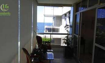 Imagem 5: Cobertura com 3 dormitórios à venda, 218 m² por R$ 2.000.000,00 - Camboinhas - Niterói/RJ