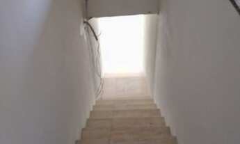 Imagem 6: Prédio Comercial 9037