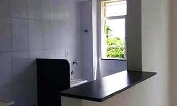 Imagem 5: Apartamentos 2 Dormitórios para venda em Lauro de Frei