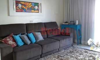 Imagem: São Paulo - Casa de Condomínio - PENHA