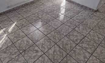 Imagem 6: Apartamento 3 dormitórios, Vl. São Jorge REF - P126