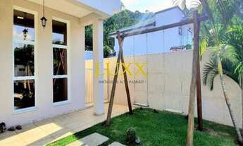 Imagem 6: ITUPEVA - Casa de Condomínio - IBI ARAM