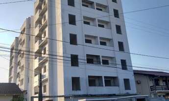 Imagem 7: Apartamento Amplo no Bairro Iririú com 3 dormitórios, Suíte e Elevador