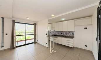 Imagem 4: STUDIO A 150m DA FACULDADE PUC